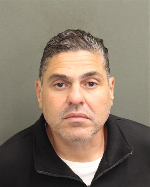  ALEX SANDRODASILVACALIL Photo Image