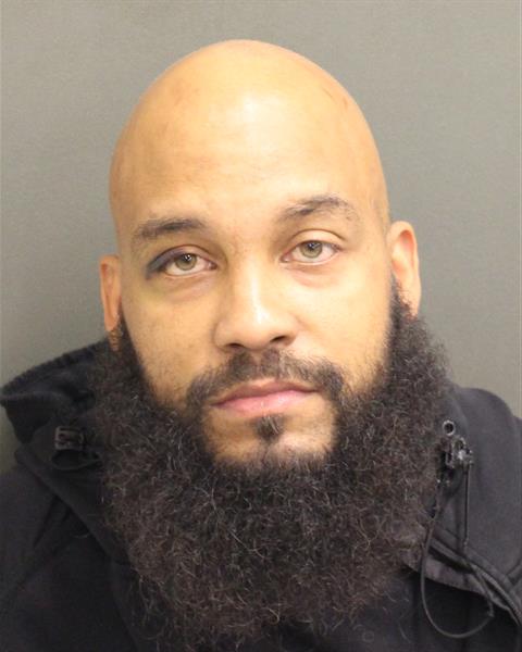  TANA FERRORI FLETCHER Photo Image