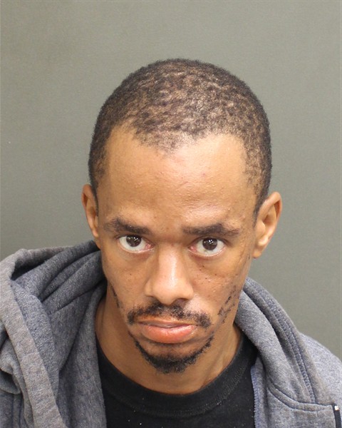  CHRISTIN ANTHONY WILLIAMS Photo Image