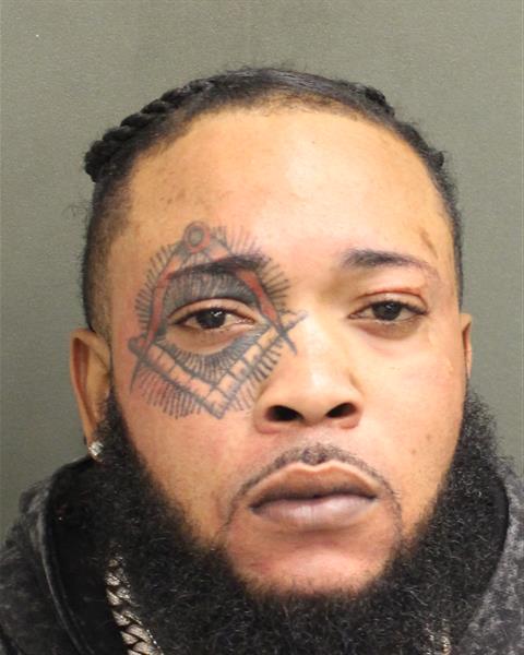  RYAN ARMSTRONG HENRY Photo Image