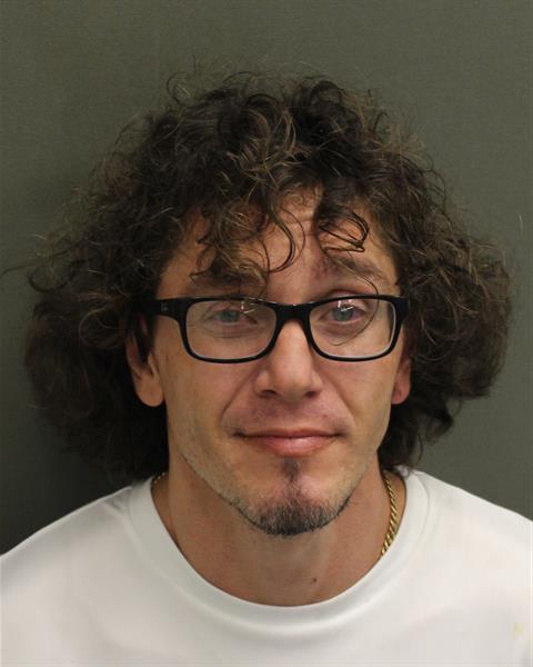  EROL AHMET OZTURK Photo Image