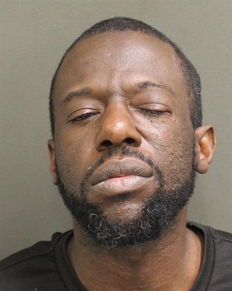  MONTFORD JUNIOR ESTIVERNE Photo Image