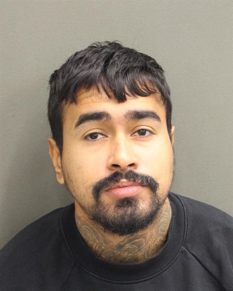  KYLE RAJIV APONTE Photo Image