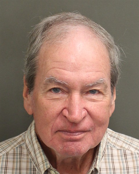  RICKY TODD DEISING Photo Image