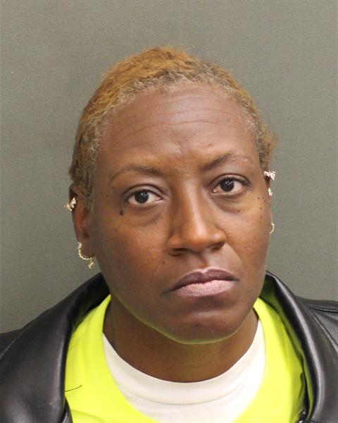  PAMELA K HOLLIDAY Photo Image