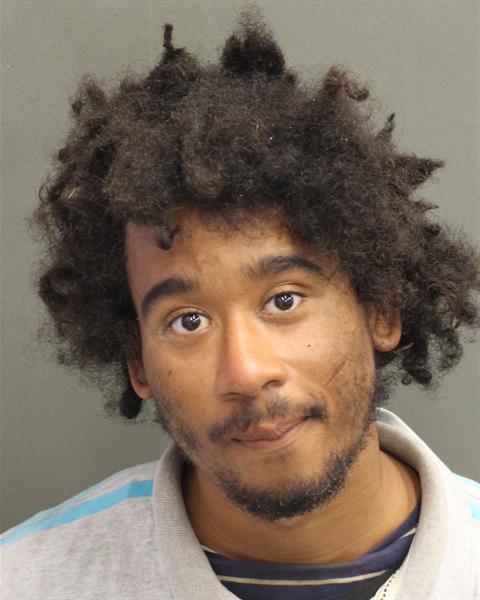  MIYU MARIE CHRISTOPHER Photo Image