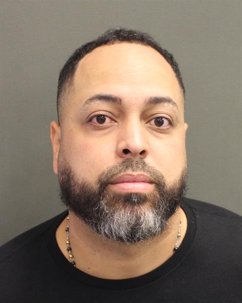  JOSE N RIVERA Photo Image