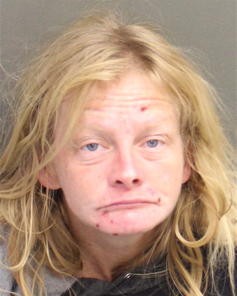  ERIN NICOLE WALKER Photo Image