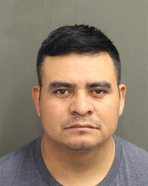  ANASTACIO DIAZGOMEZ Photo Image