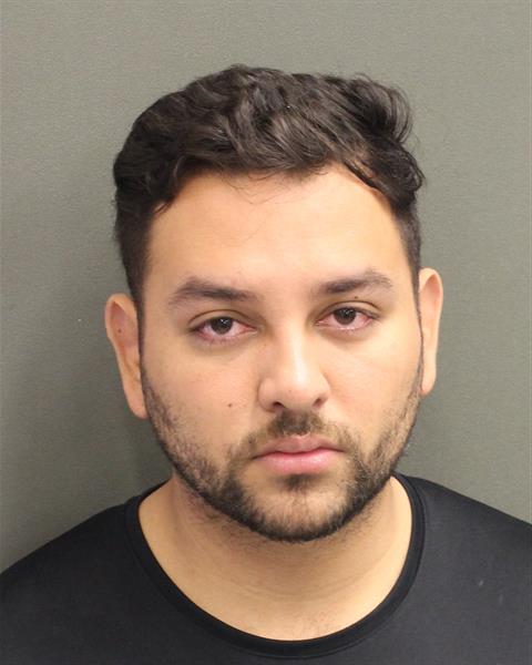  DAVID HERNAN DIAZMEJIA Photo Image