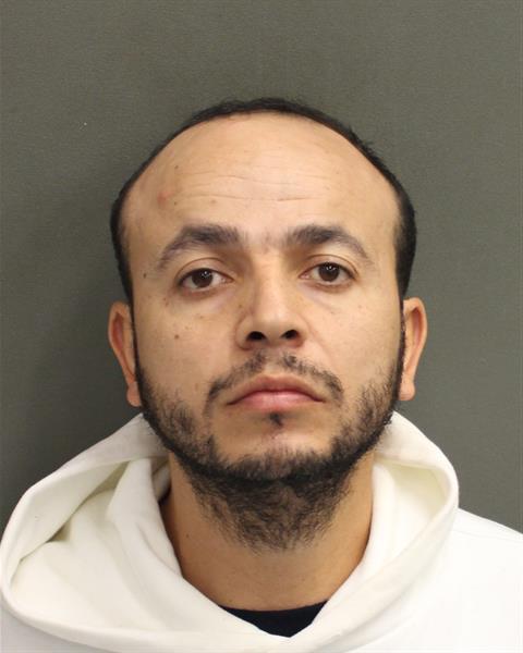  LUIS CASTELLANOSCASTANEDA Photo Image