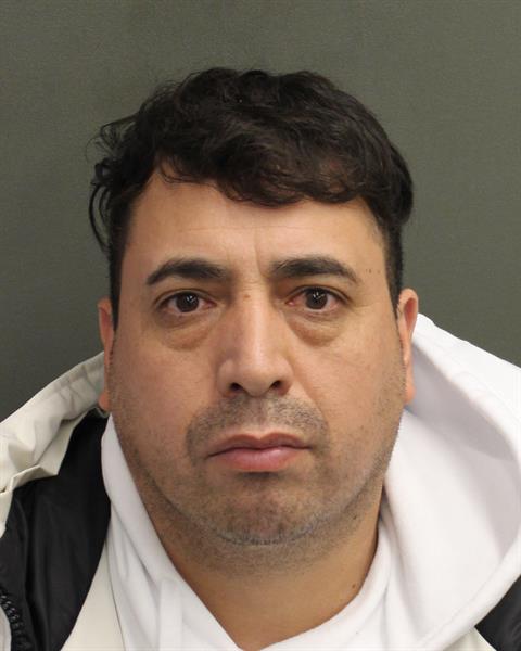  ALEXIS MANUEL AMESTICAGONZALEZ Photo Image