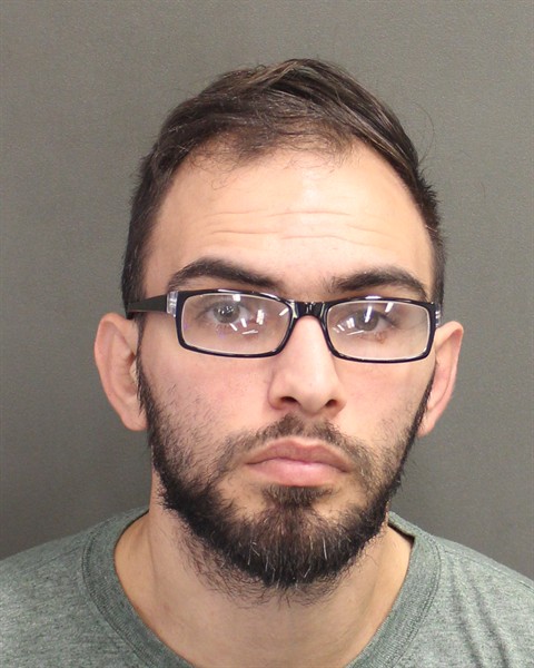  JACOB CHARLES JUNI MILLER Photo Image