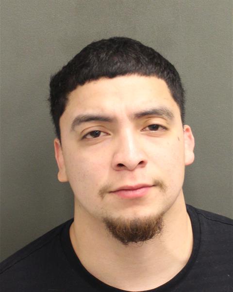  CARLOS JOSE ARCE Photo Image