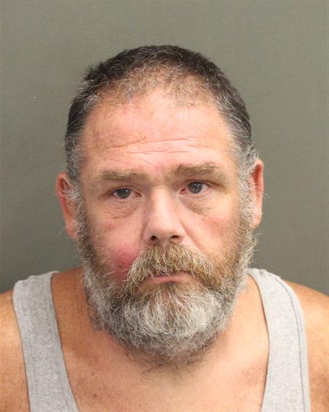  PATRICK MICHAEL BROWNE Photo Image