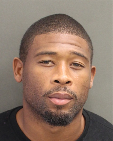  JAMES  IV REESE Photo Image