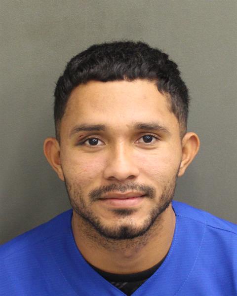  LUIS MIGUEL JUAREZ Photo Image