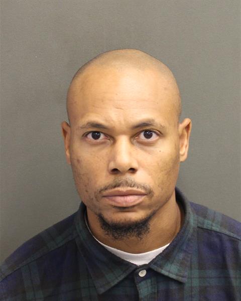  VIWE KUSE Photo Image