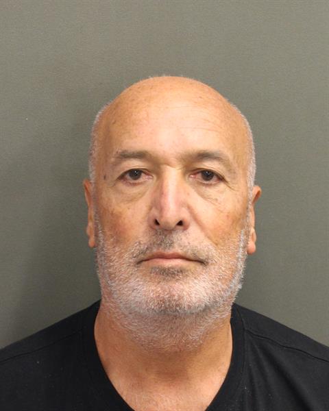  FARHANG NAHANDIANFARD Photo Image