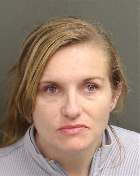  MEGAN SUZETTE HOLLAR Photo Image