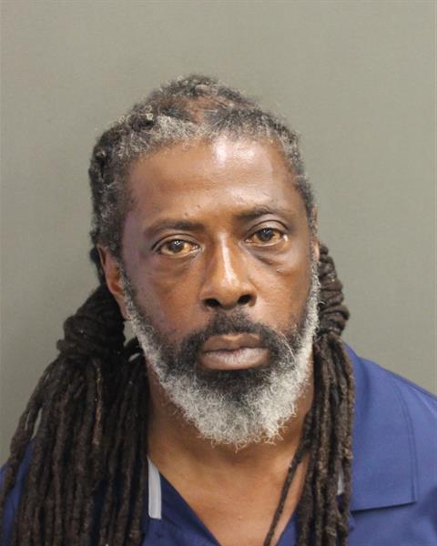  JOHN L LAWSON Photo Image