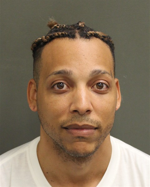  ARMANDO REYES CABRERA Photo Image