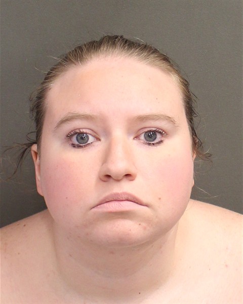  ERICA ANN WOOTEN Photo Image