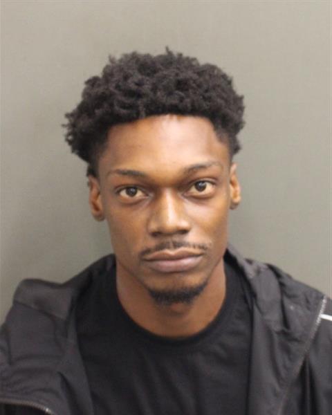  ARIEL DYLAN FELIX Photo Image