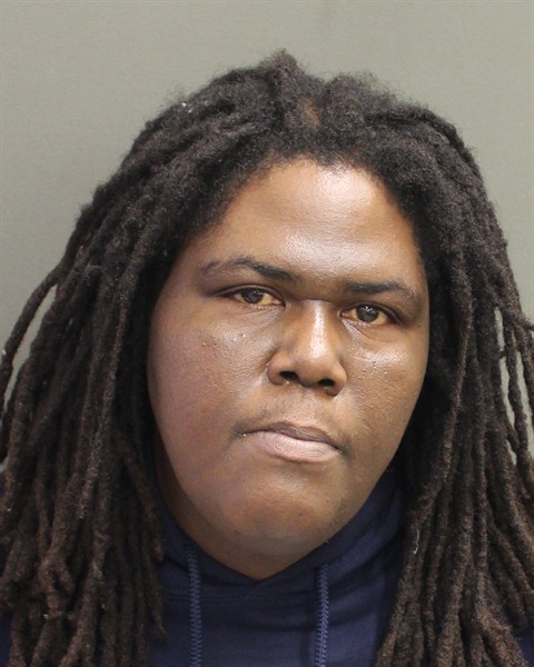  STEPHAN TERRELL PAYTON Photo Image