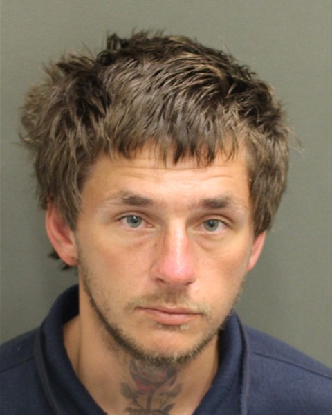  DONALD  II AYERS Photo Image