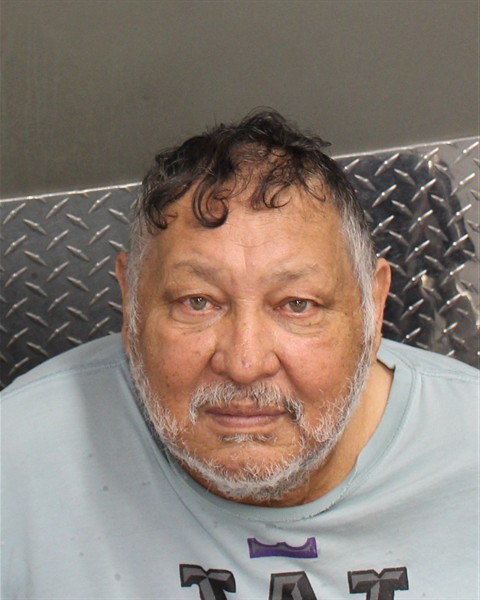  LUIS ALBERTO RIVERAORTIZ Mugshot / County Arrests / Orange County Arrests