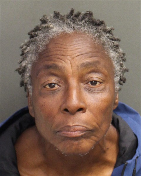  CHERYL ANN WASHINGTON Photo Image