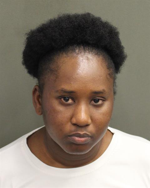  WIDELENE SENATUS Photo Image