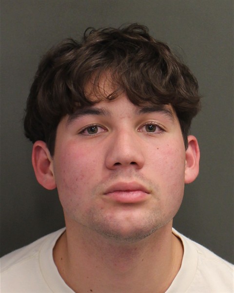  DANIEL ENRIQUE SANCHEZROSARIO Photo Image