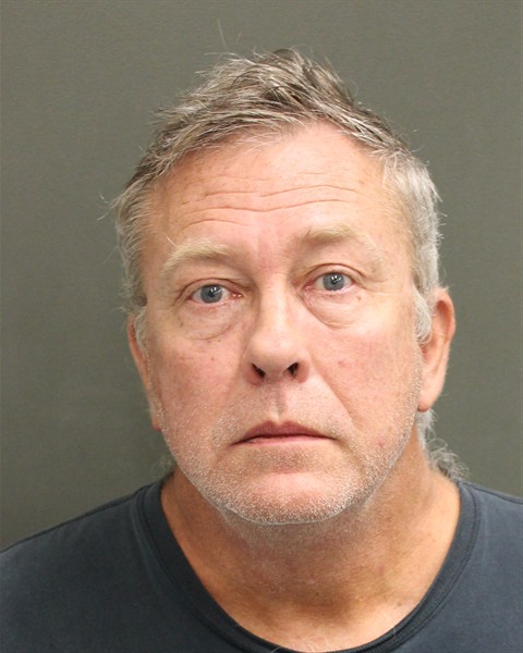  TIMOTHY PHILIP GARRISON Photo Image