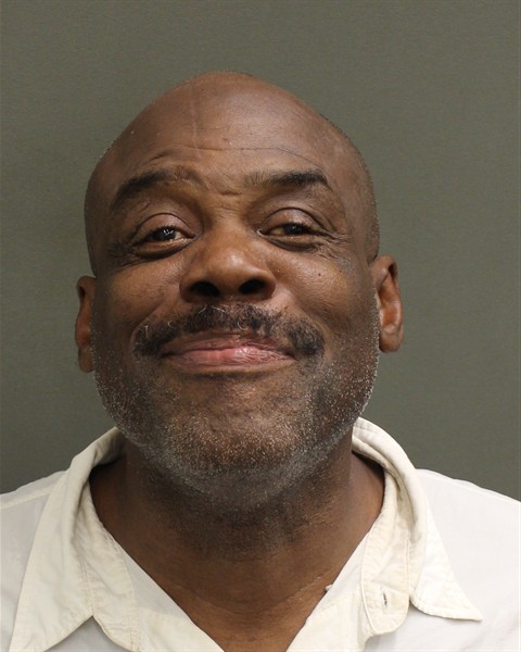  JAMES LEE JR JR HOPPER Photo Image