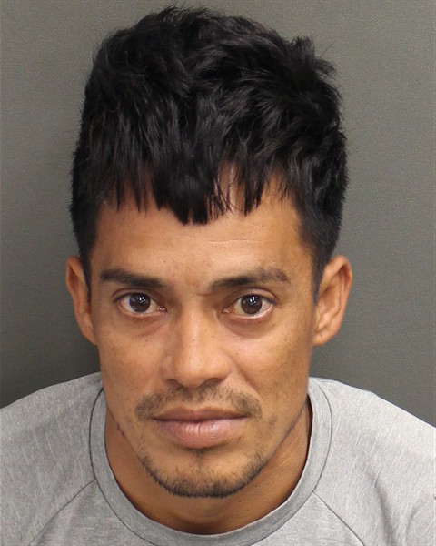  ERBIN SAGASTUNEPEREZ Photo Image