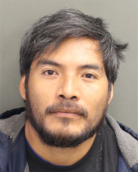  ESTEBAN BERNALREYES Photo Image