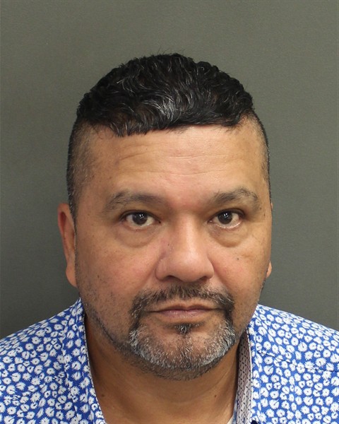  JORGE ALVARADO Photo Image