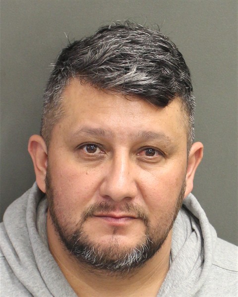  JORGE ANDRES CUBILLOSRAMIREZ Photo Image