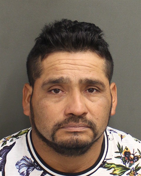  ALBERTO CASTELLANOSVILLARREA Photo Image