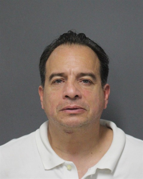  JUAN CARLOS CARDENAS Photo Image