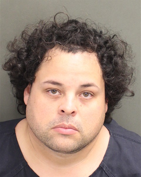  MIGUEL ANGEL RINCONHERNANDEZ Photo Image