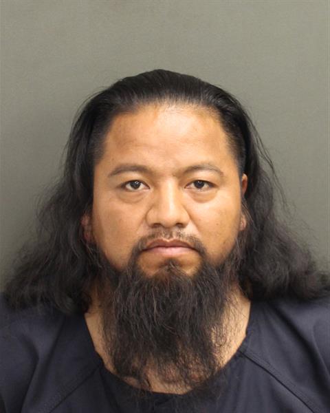  ESVIN BOSBELI AGUILARFUENTES Photo Image