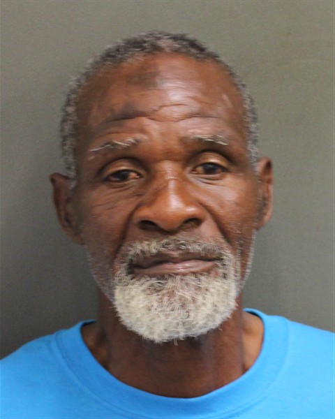  WALLACE LISMORE Photo Image