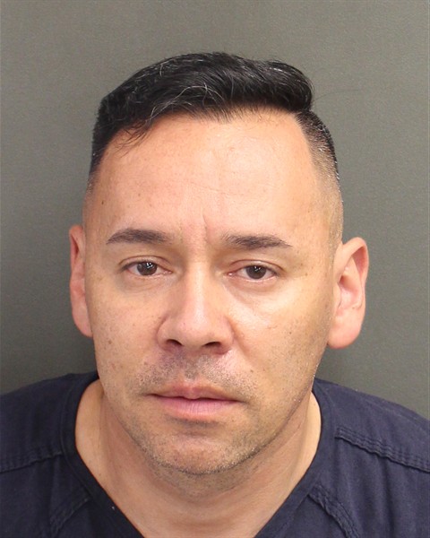  RICHARD BARBOSAMAYORGA Photo Image