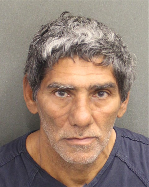  CESAR DRAGOMENDEZ Photo Image