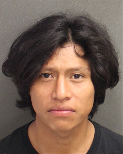  JOSE LUIS PEREZRUIZ Photo Image