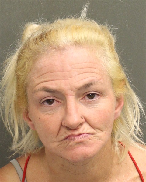  STEPHANIE SUMMERS Photo Image