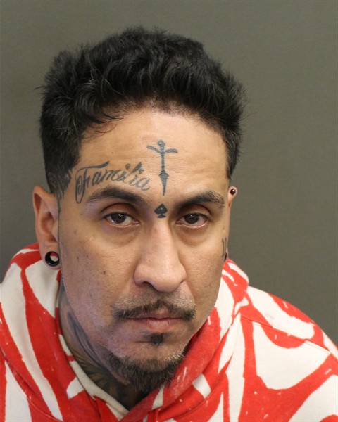  JOSE MIGUEL MEJIA Photo Image